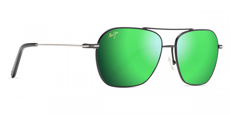 Maui Jim™ - MANO