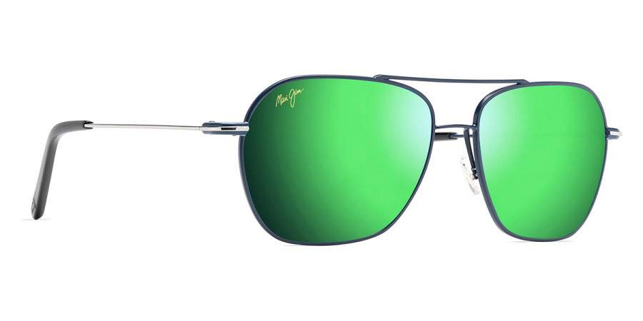 Maui Jim™ - MANO