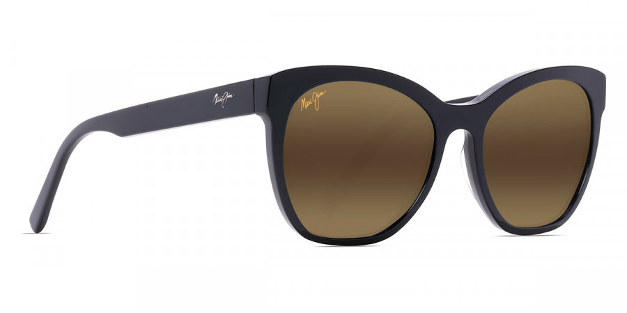 Maui Jim™ - ALULU