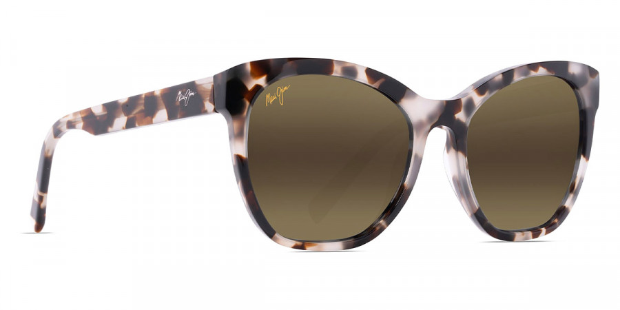 Maui Jim™ - ALULU