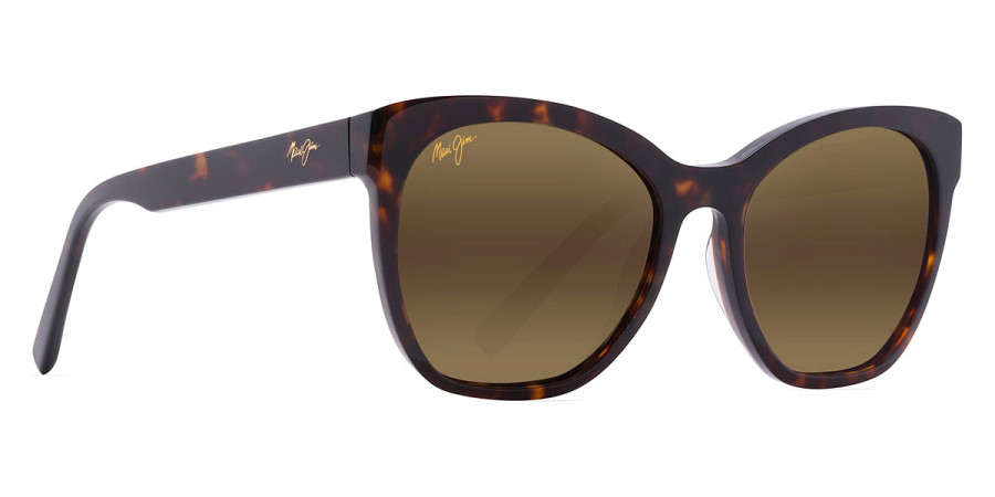 Maui Jim™ - ALULU