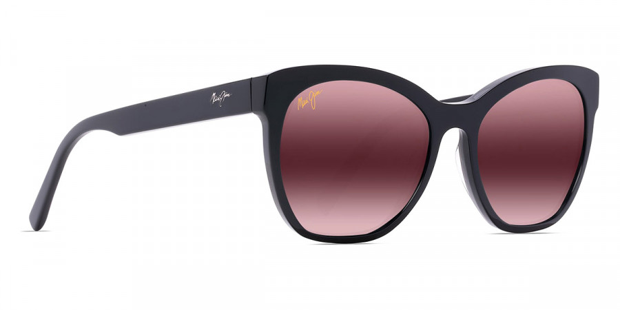 Maui Jim™ - ALULU