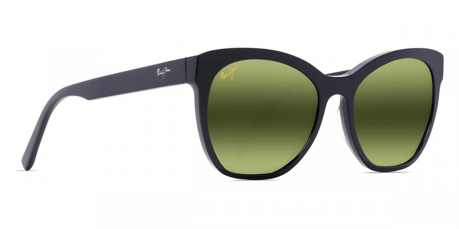 Maui Jim™ - ALULU