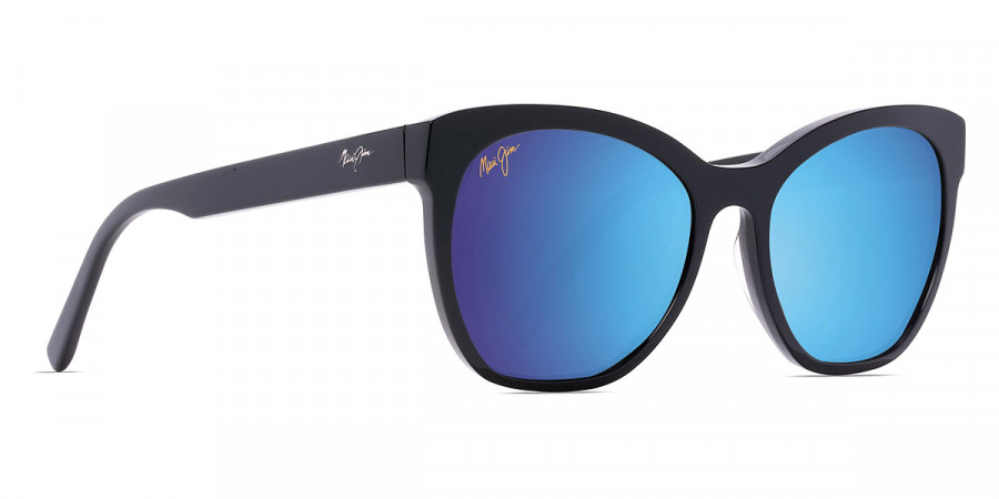 Maui Jim™ - ALULU