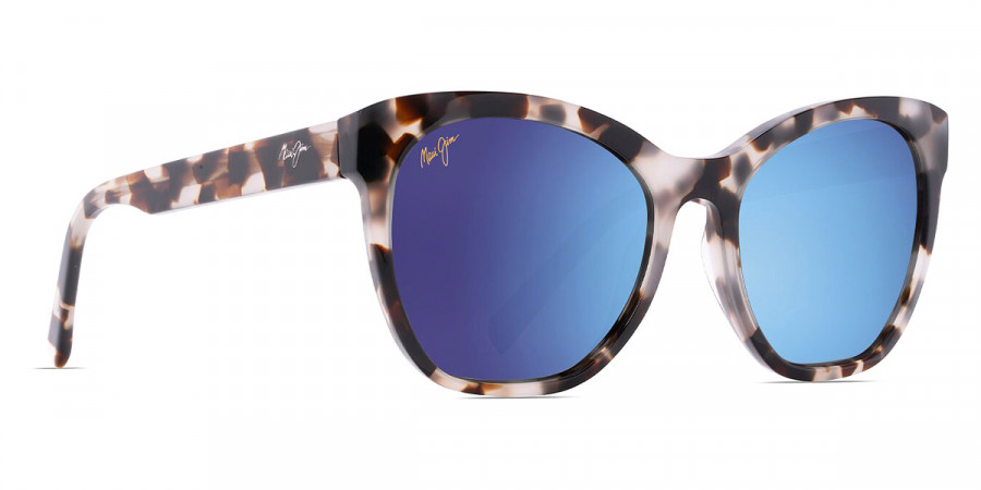 Maui Jim™ - ALULU