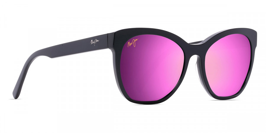 Maui Jim™ - ALULU