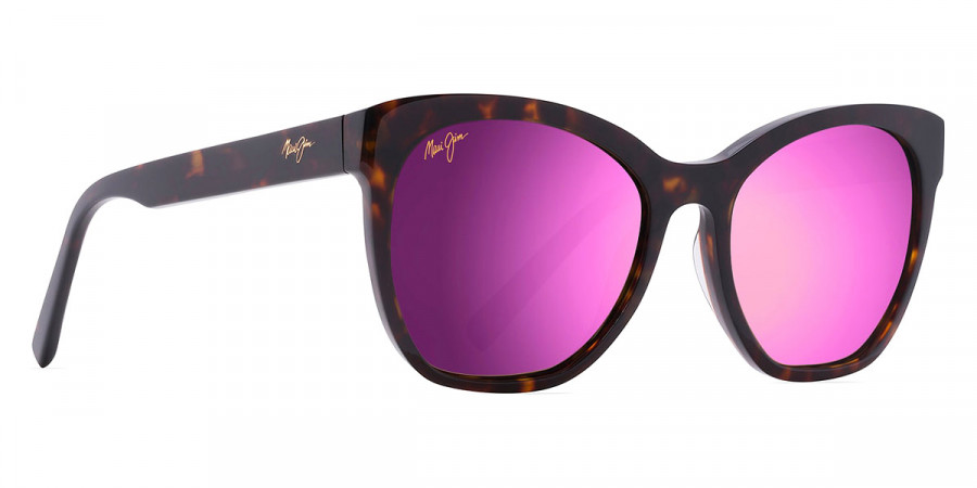 Maui Jim™ - ALULU