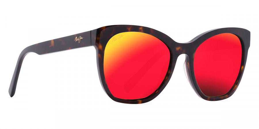 Maui Jim™ - ALULU