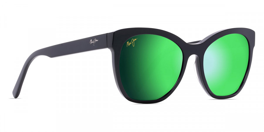 Maui Jim™ - ALULU