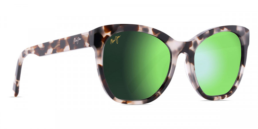 Maui Jim™ - ALULU