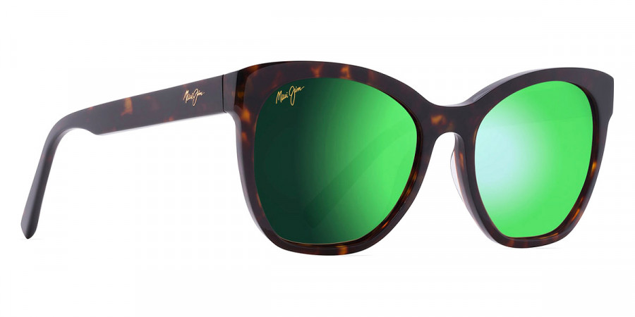 Maui Jim™ - ALULU