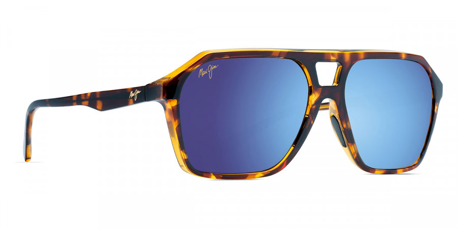 Maui Jim™ - WEDGES