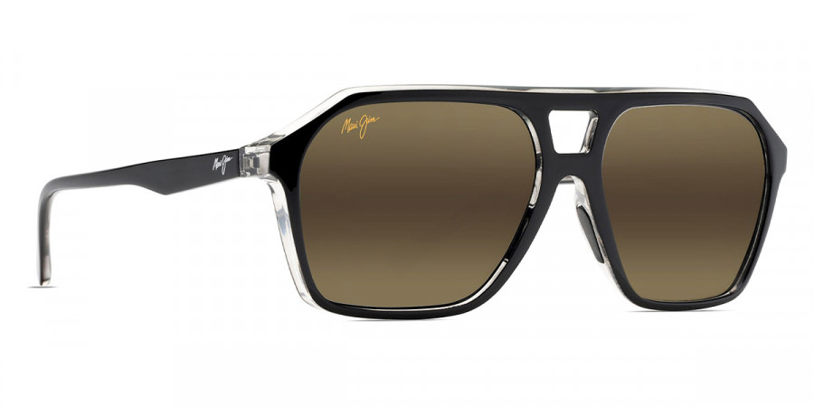 Maui Jim™ - WEDGES