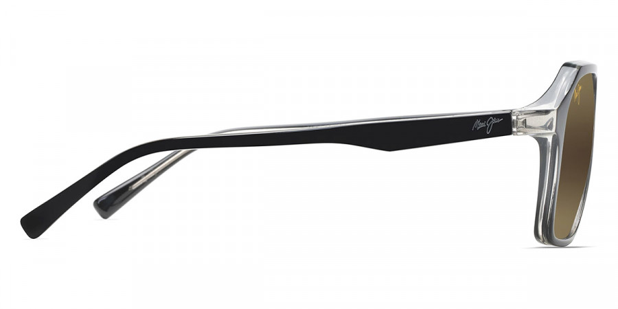 Maui Jim™ - WEDGES