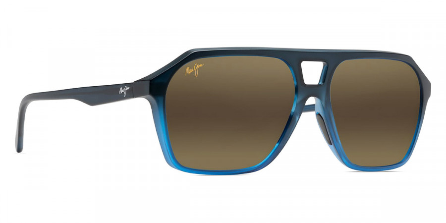 Maui Jim™ - WEDGES