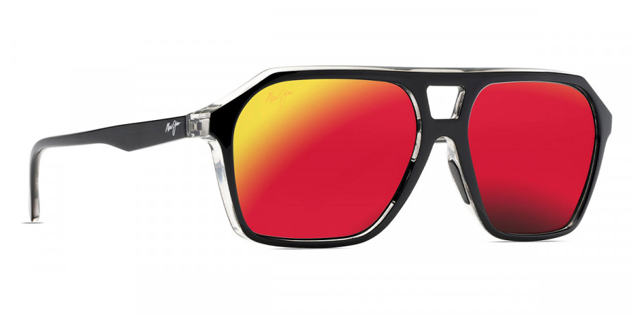 Maui Jim™ - WEDGES