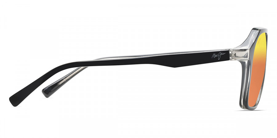 Maui Jim™ - WEDGES