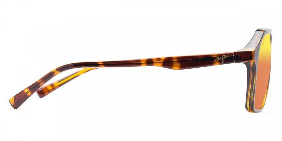 Maui Jim™ - WEDGES