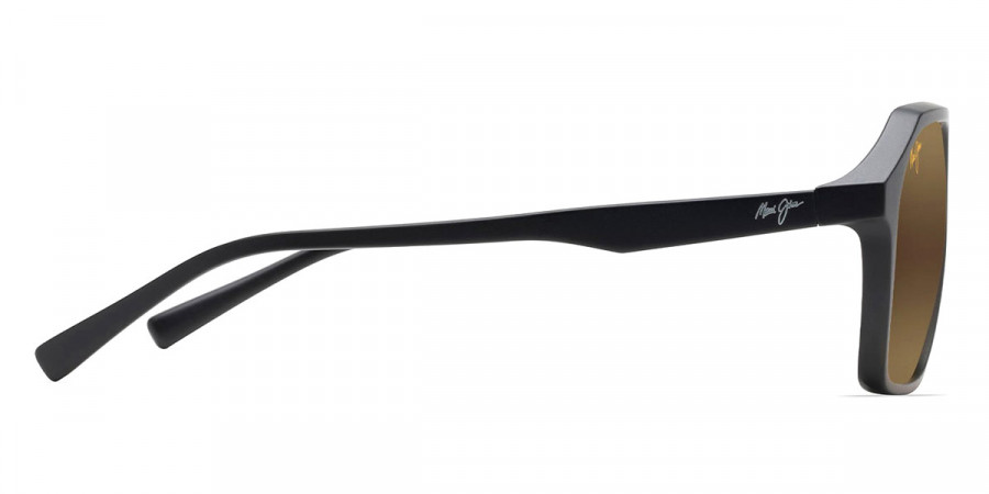 Color: Matte Black (MM880-024) - Maui Jim MJIMM880-02457