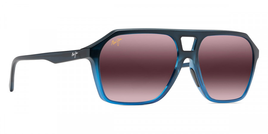 Maui Jim™ - WEDGES