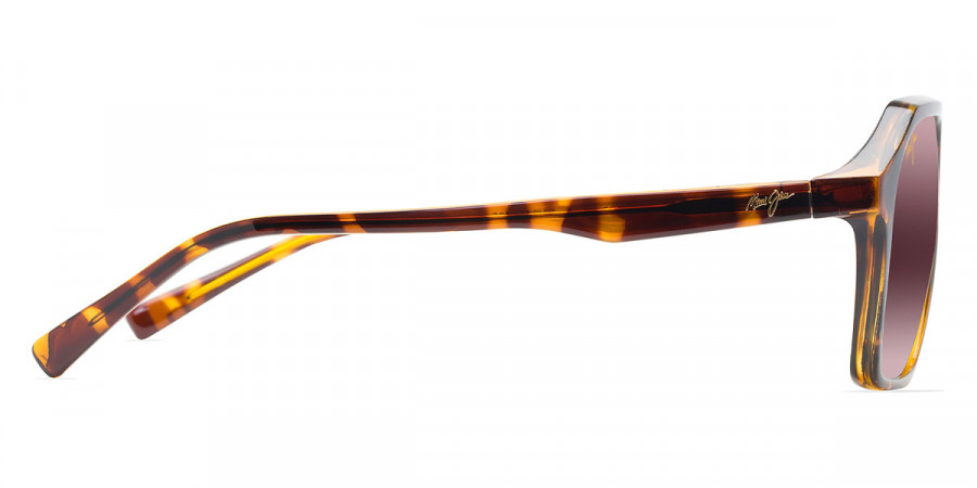 Maui Jim™ - WEDGES