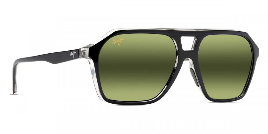 Maui Jim™ - WEDGES