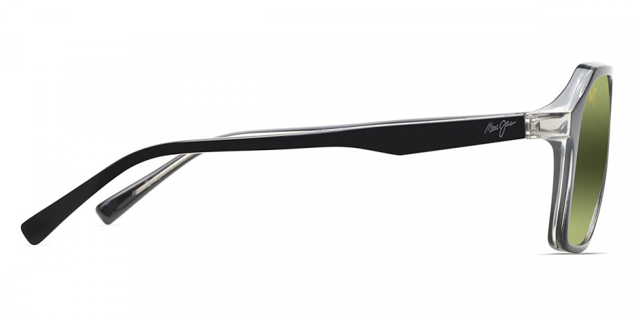 Maui Jim™ - WEDGES