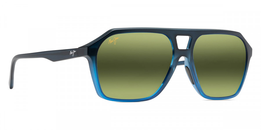 Maui Jim™ - WEDGES