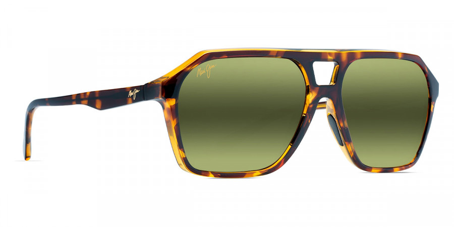 Maui Jim™ - WEDGES