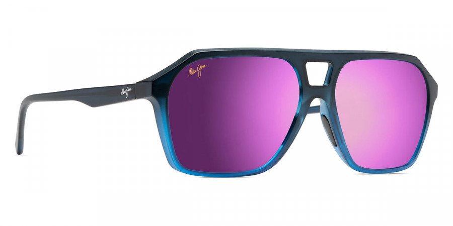 Maui Jim™ - WEDGES