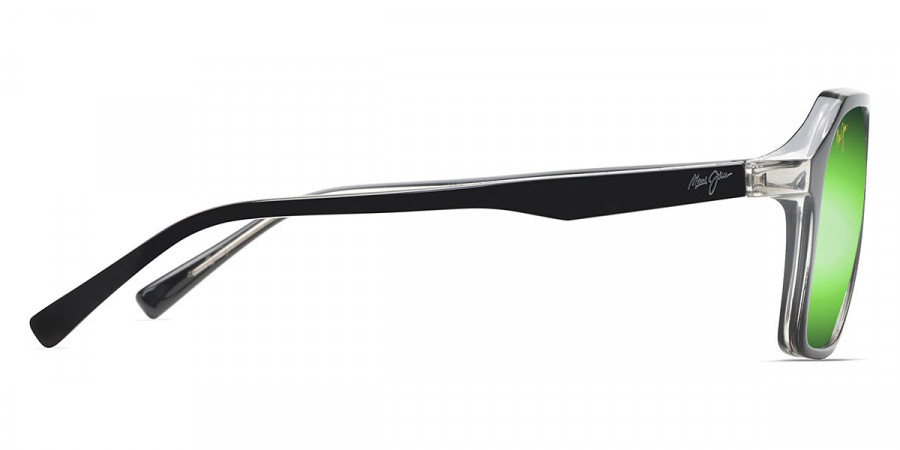 Maui Jim™ - WEDGES