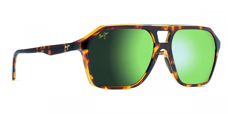 Maui Jim™ - WEDGES