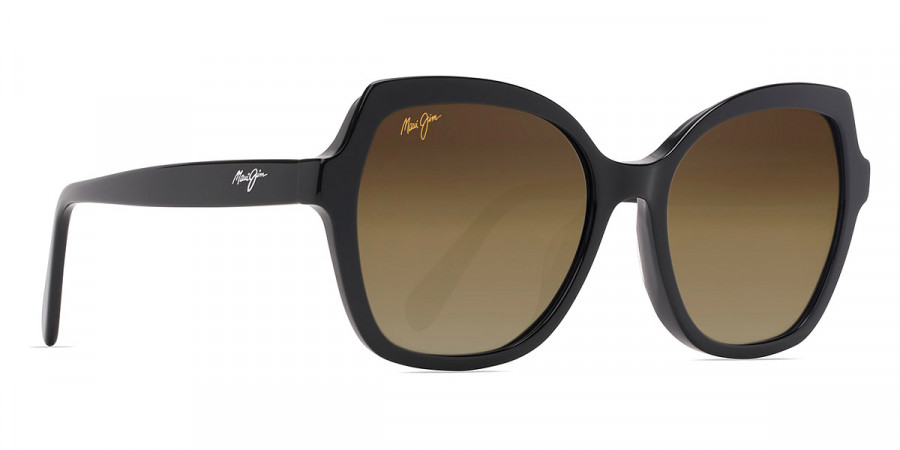 Maui Jim™ - MAMANE