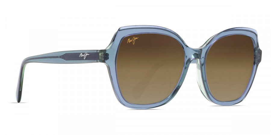 Maui Jim™ - MAMANE