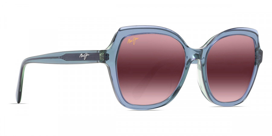 Maui Jim™ - MAMANE