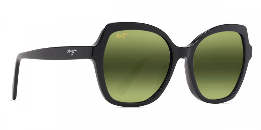 Maui Jim™ - MAMANE