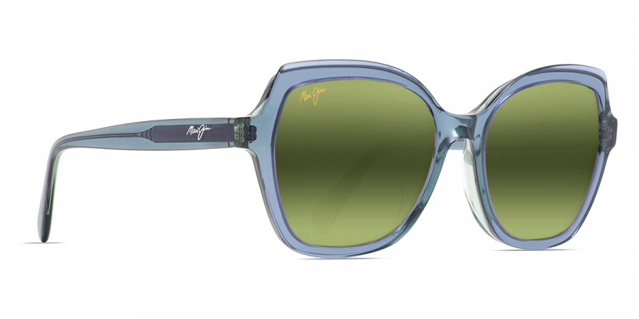 Maui Jim™ - MAMANE