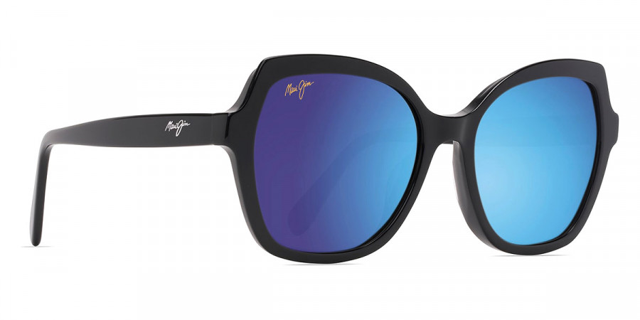 Maui Jim™ - MAMANE