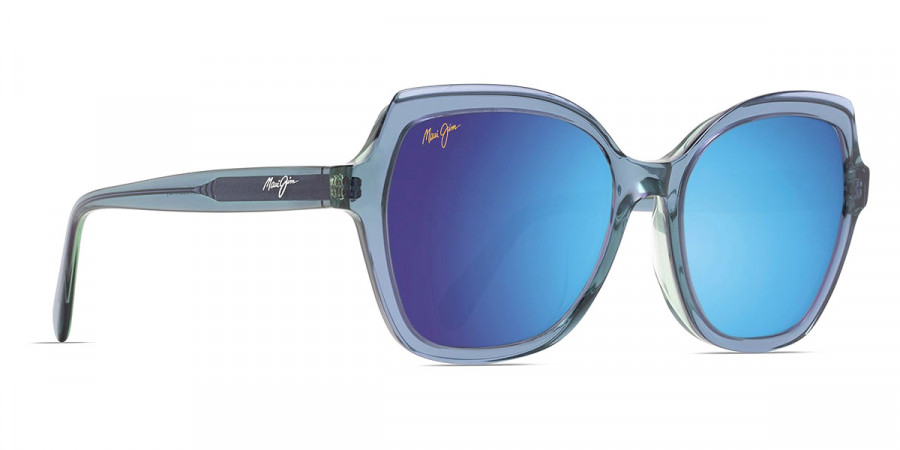 Maui Jim™ - MAMANE