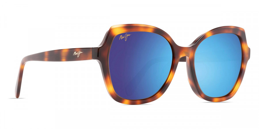 Maui Jim™ - MAMANE