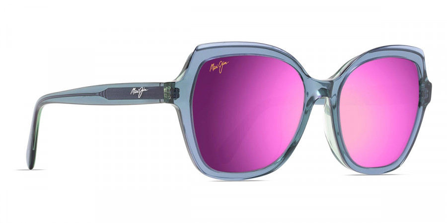 Maui Jim™ - MAMANE