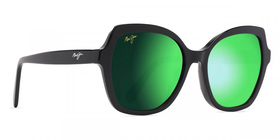 Maui Jim™ - MAMANE