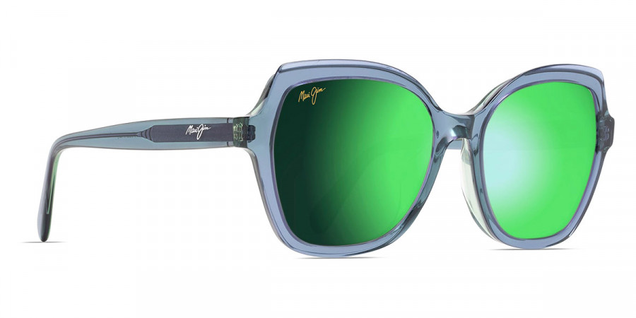 Maui Jim™ - MAMANE