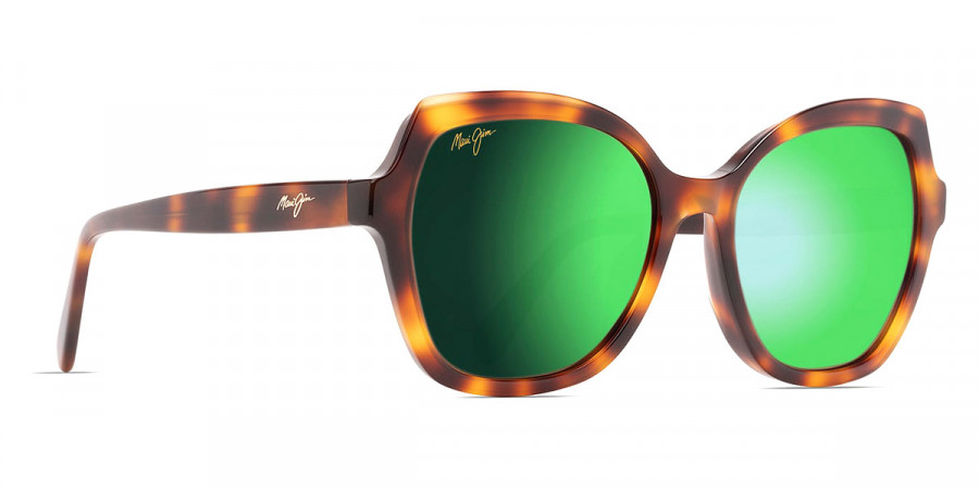 Maui Jim™ - MAMANE