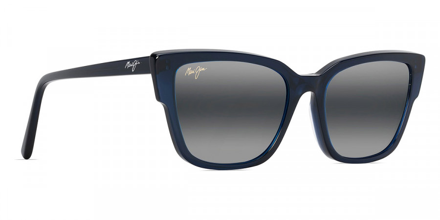 Maui Jim™ - KOU