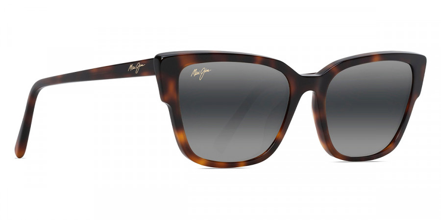 Maui Jim™ - KOU