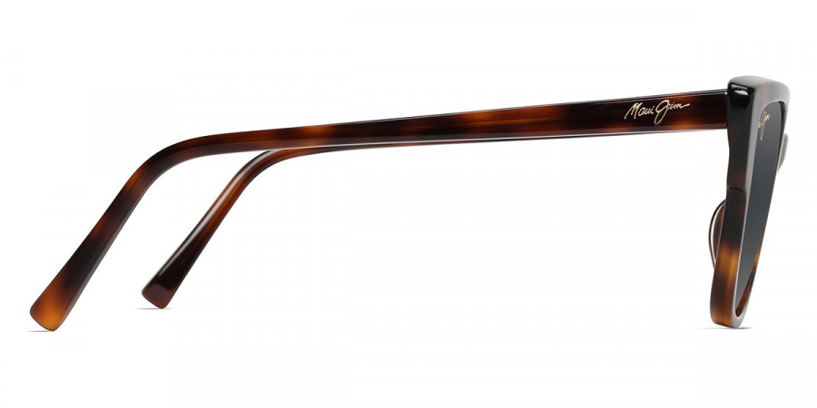 Maui Jim™ - KOU