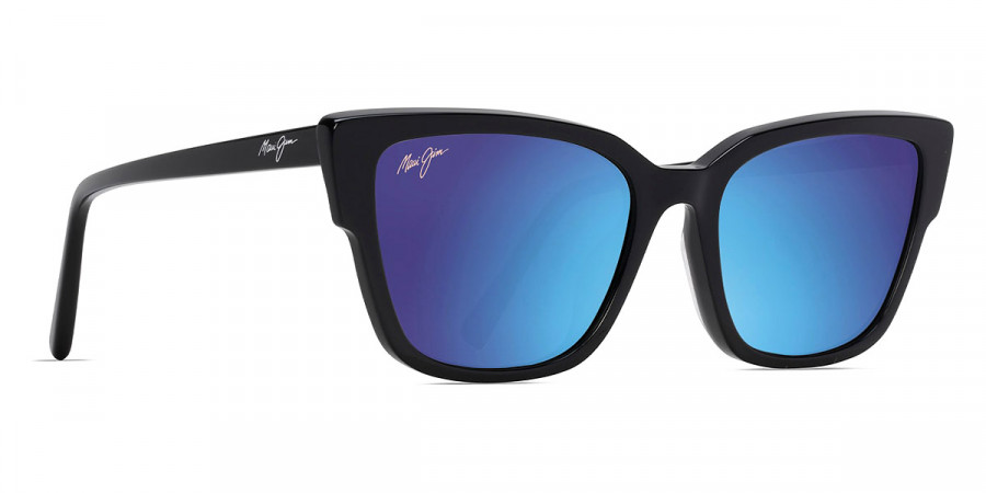 Maui Jim™ - KOU