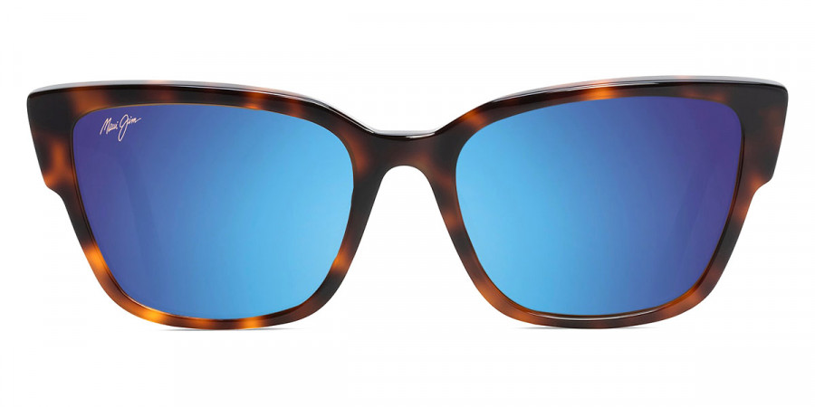 Maui Jim™ - KOU