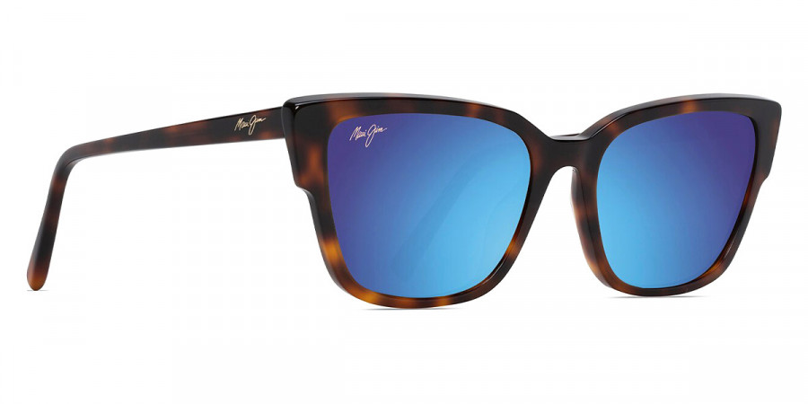 Maui Jim™ - KOU